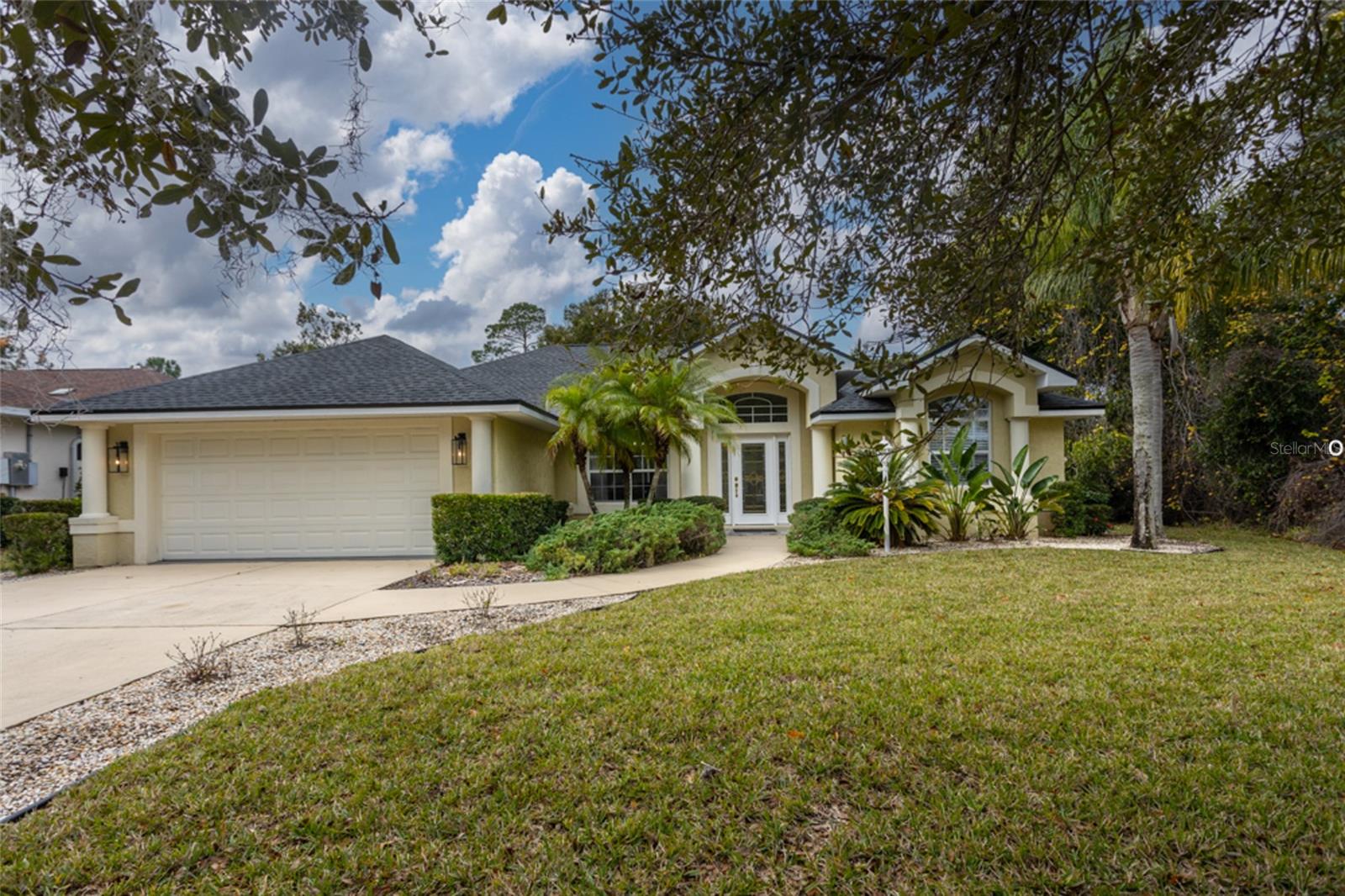 Details for 14 Sandpiper Court, PALM COAST, FL 32137