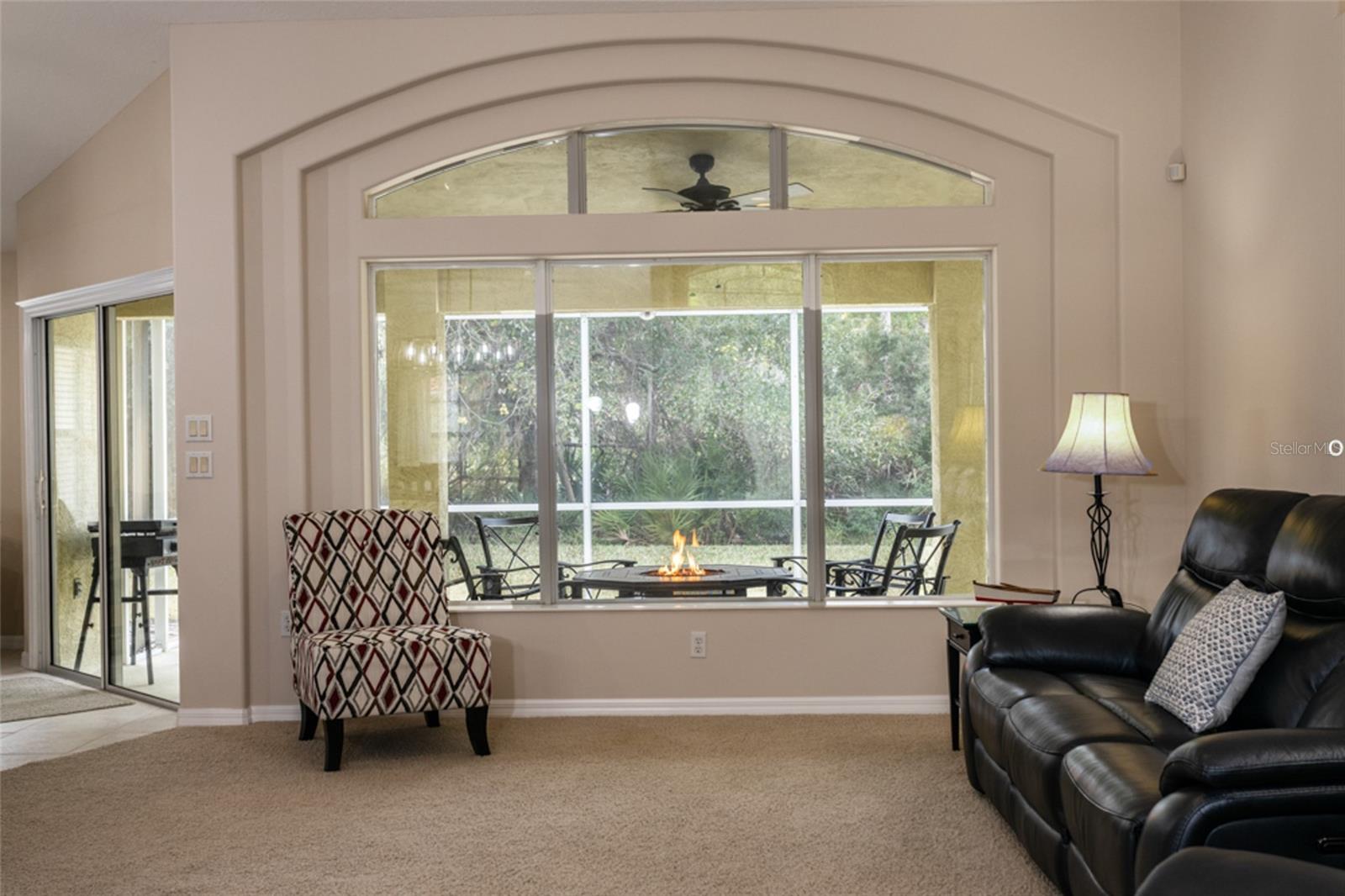 Image 10 of 29 For 14 Sandpiper Court