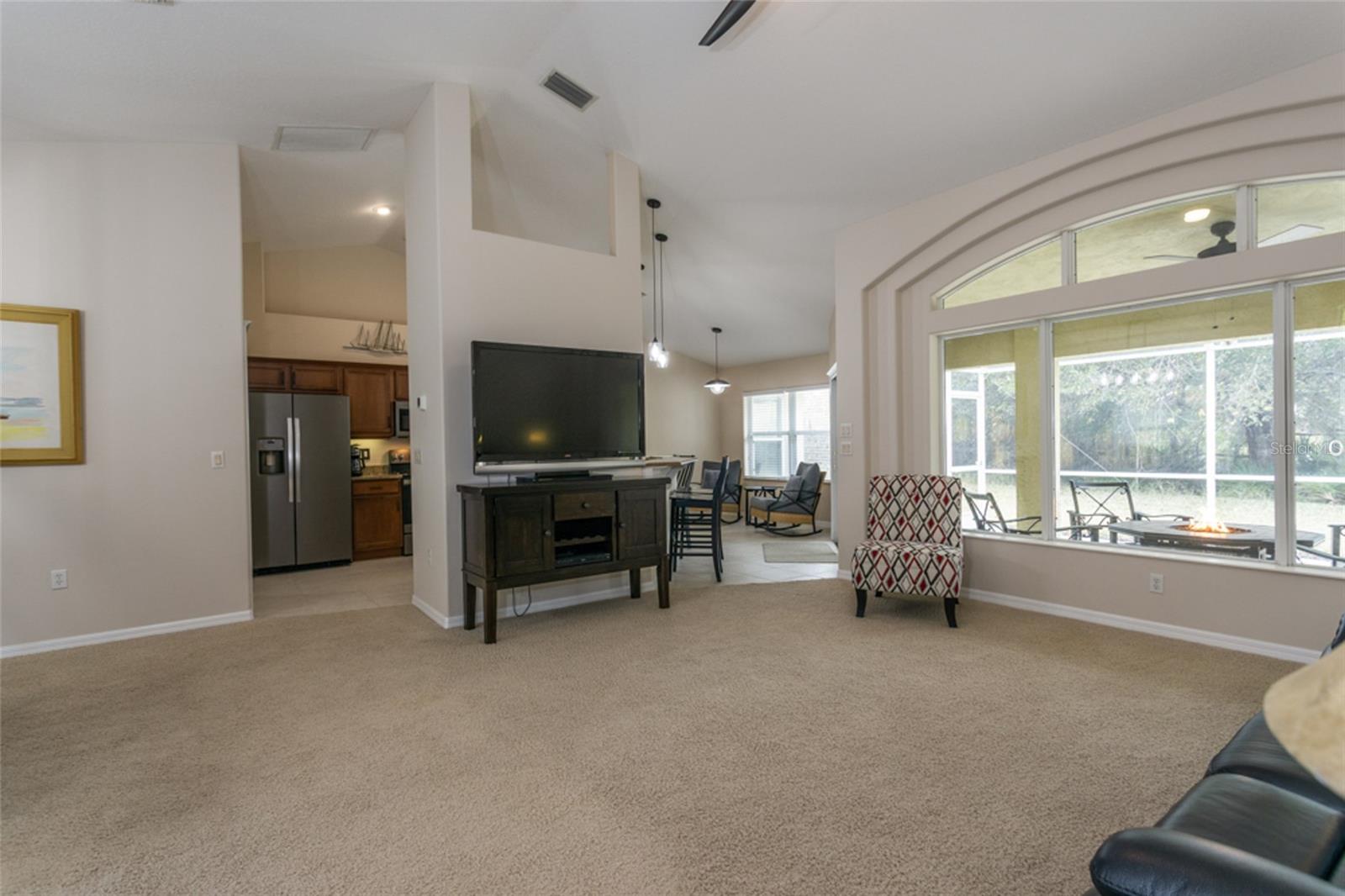 Image 11 of 29 For 14 Sandpiper Court