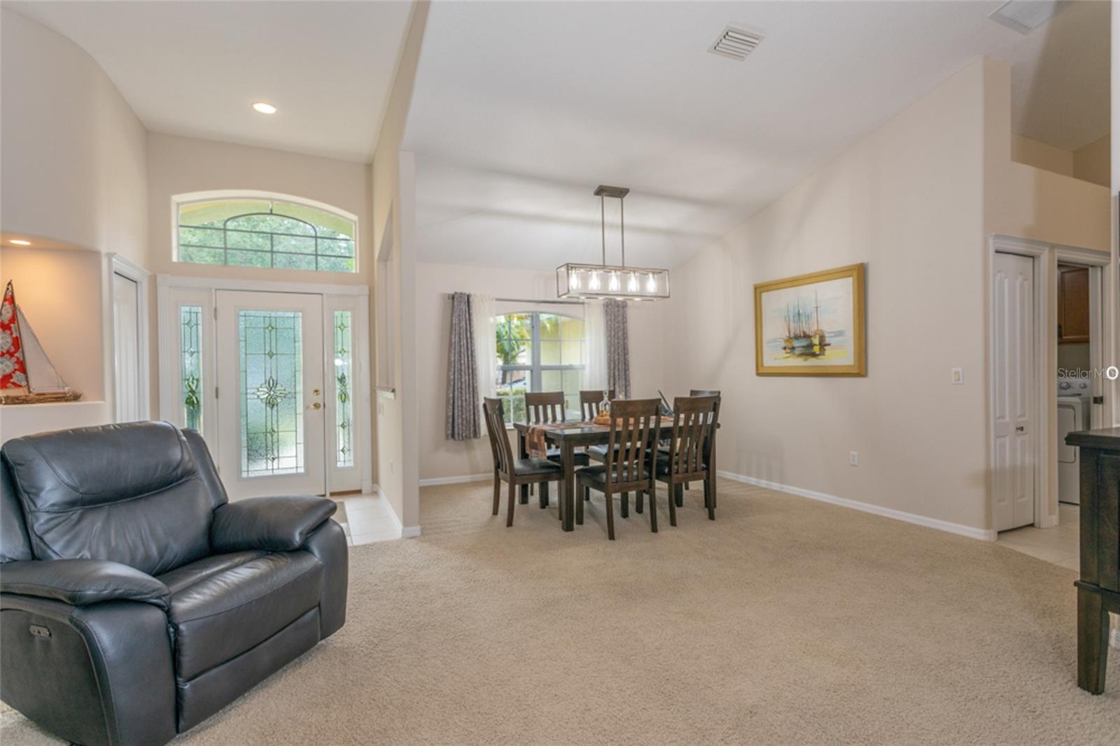 Image 14 of 29 For 14 Sandpiper Court