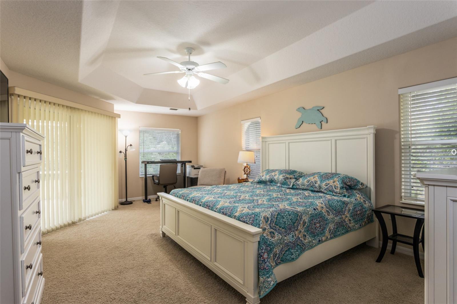 Image 15 of 29 For 14 Sandpiper Court