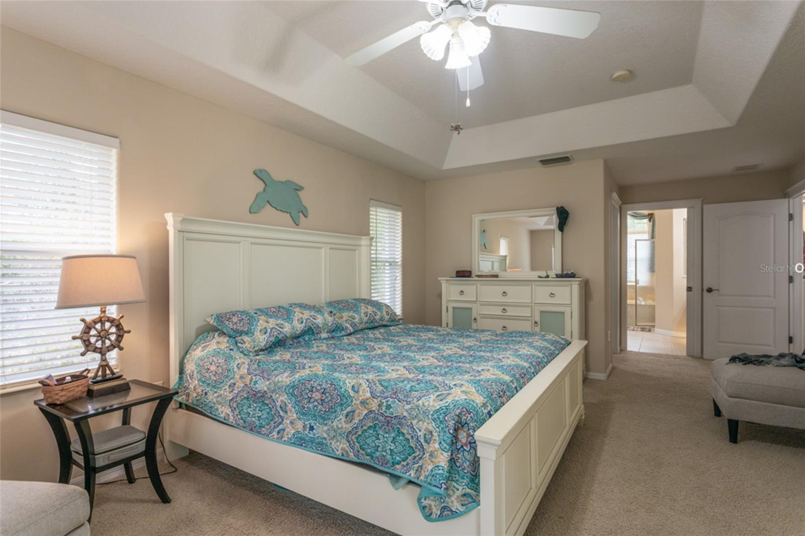 Image 16 of 29 For 14 Sandpiper Court