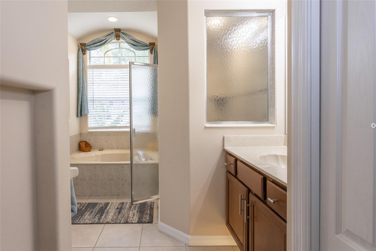 Image 17 of 29 For 14 Sandpiper Court