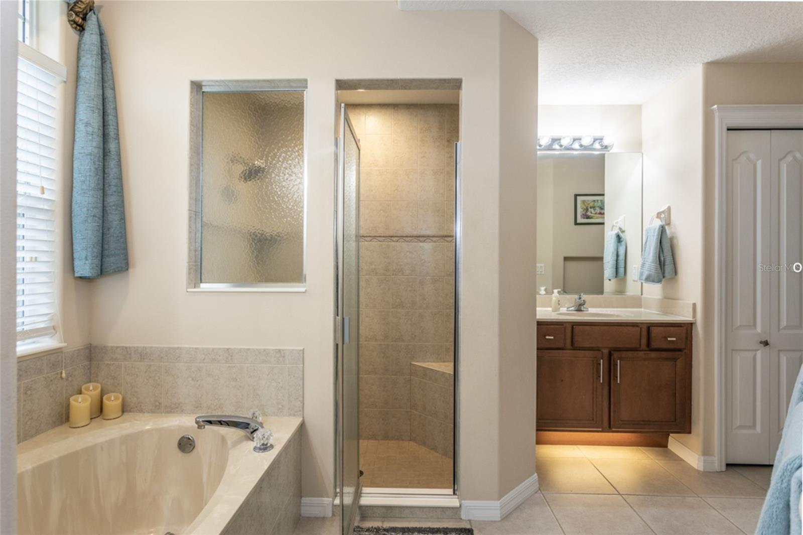 Image 19 of 29 For 14 Sandpiper Court