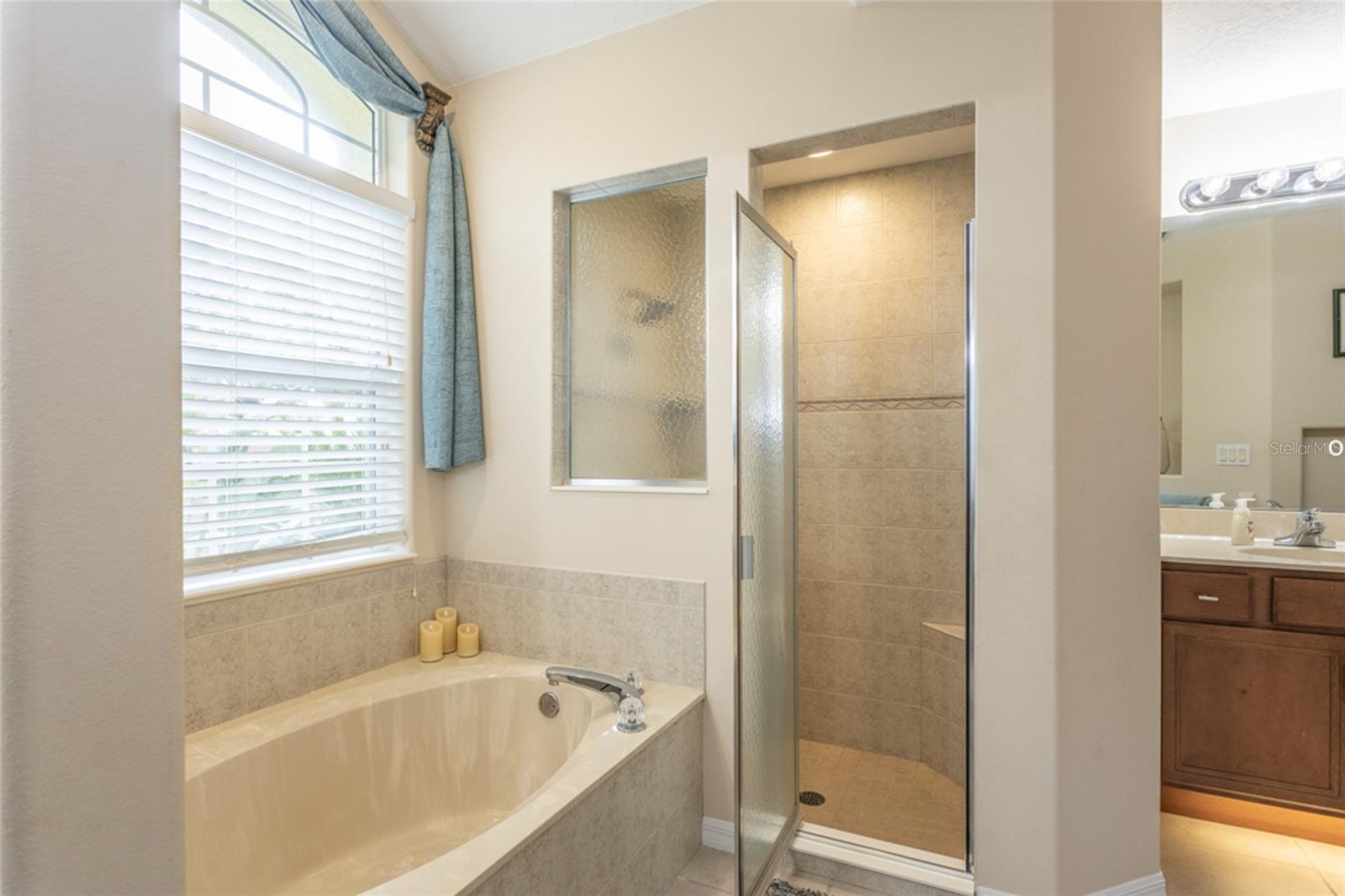 Image 20 of 29 For 14 Sandpiper Court