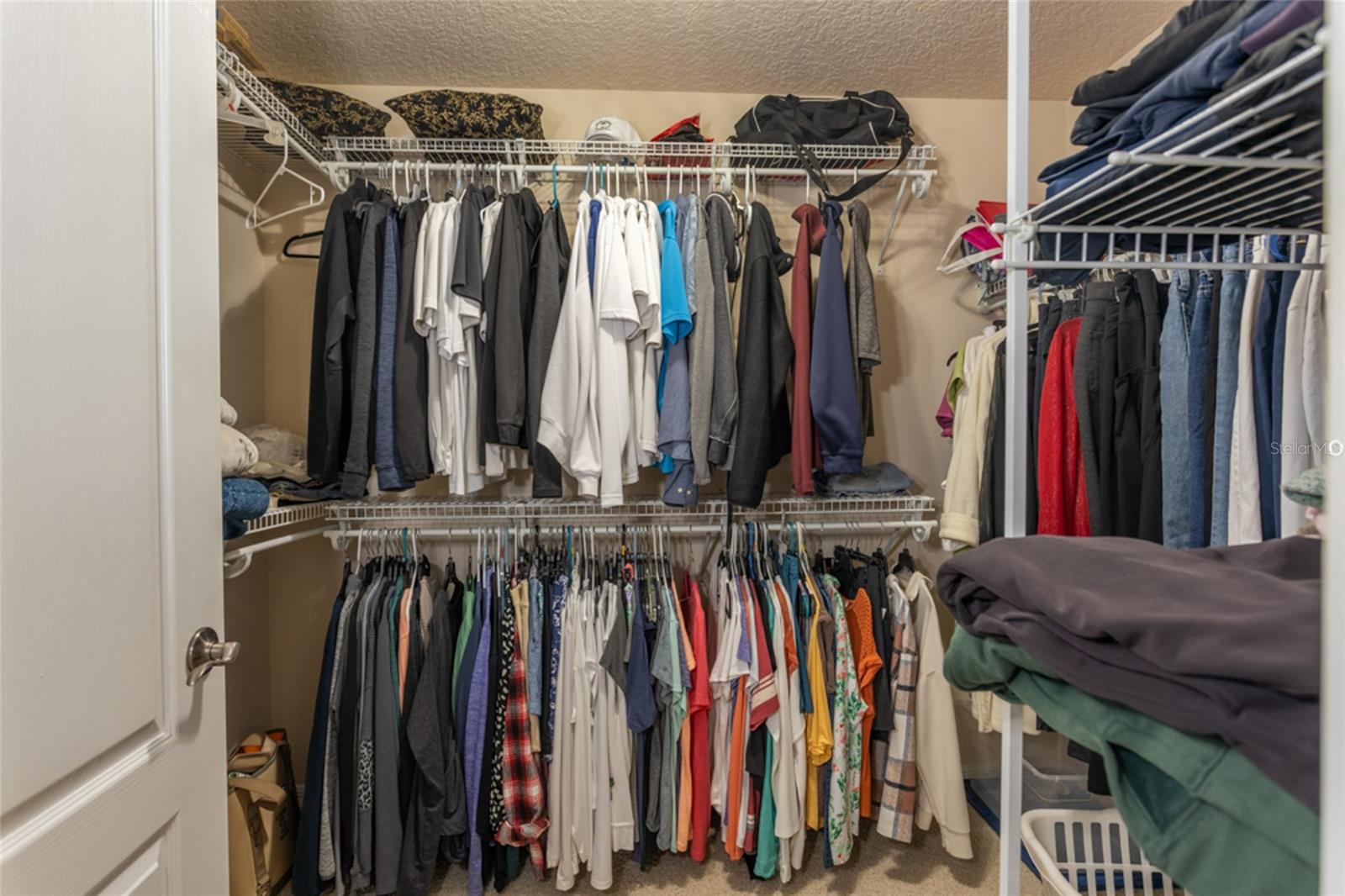 Image 21 of 29 For 14 Sandpiper Court