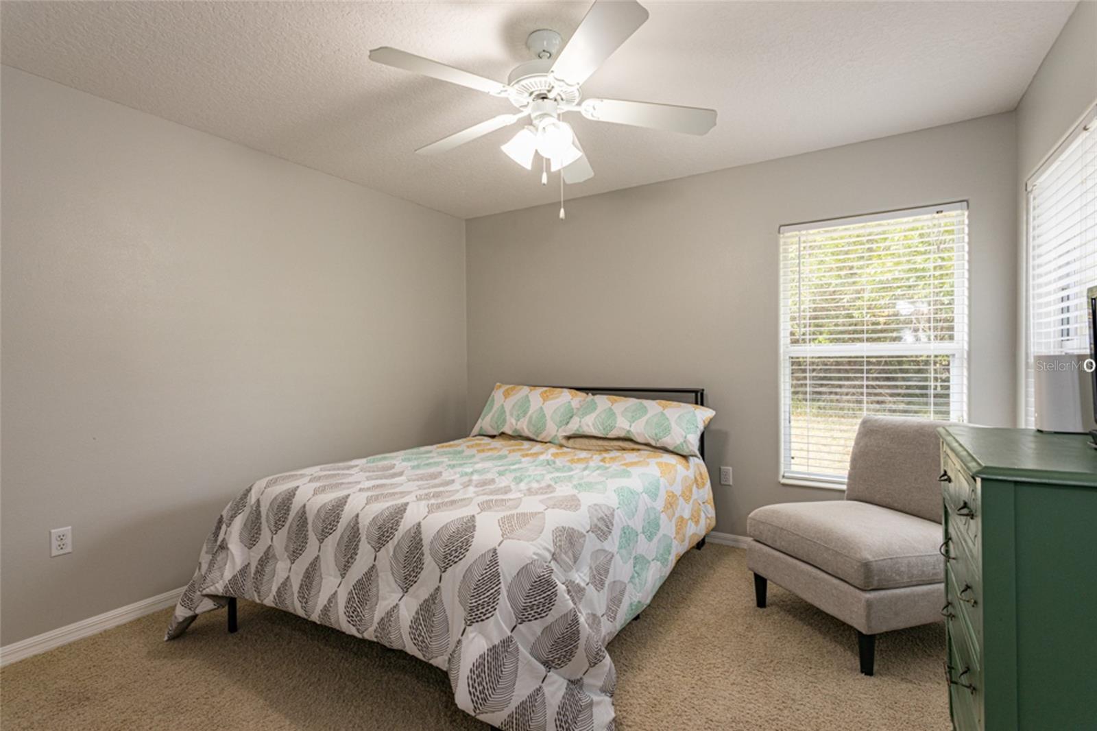 Image 22 of 29 For 14 Sandpiper Court