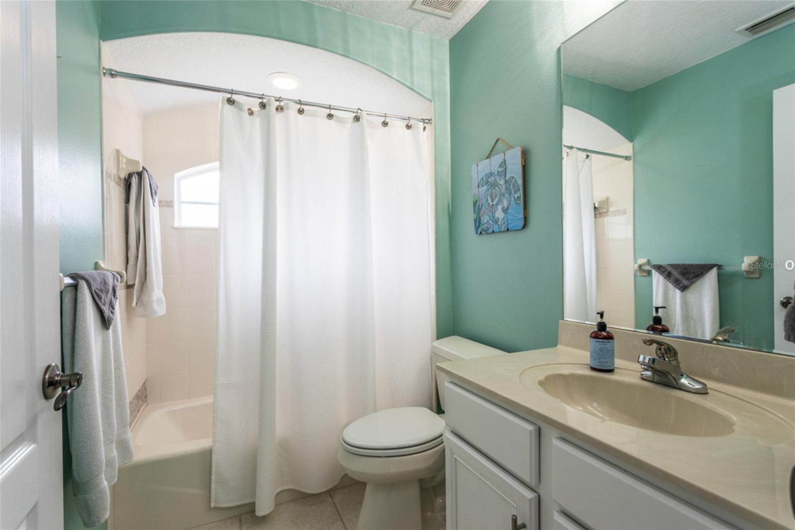 Image 23 of 29 For 14 Sandpiper Court