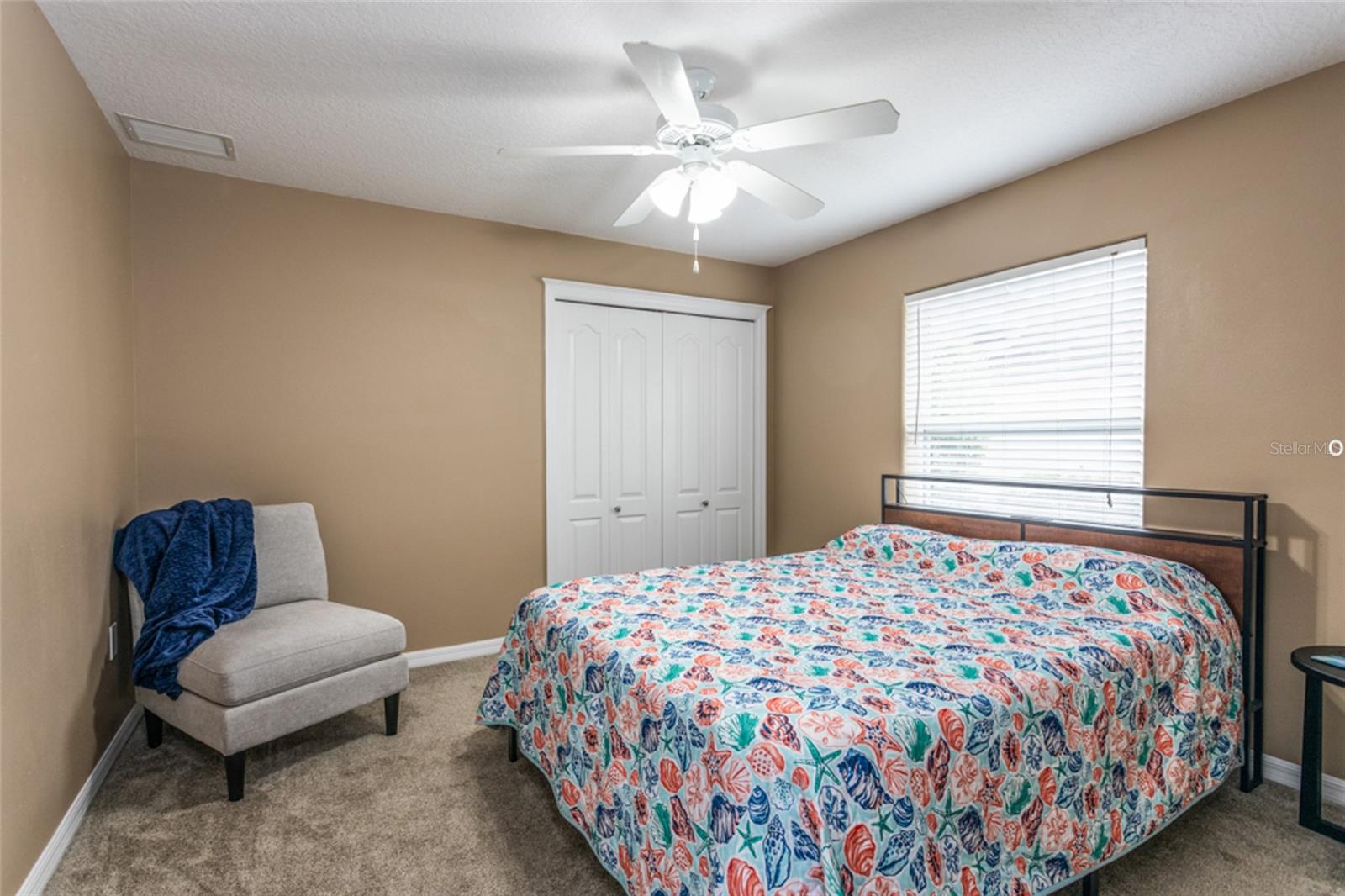 Image 24 of 29 For 14 Sandpiper Court