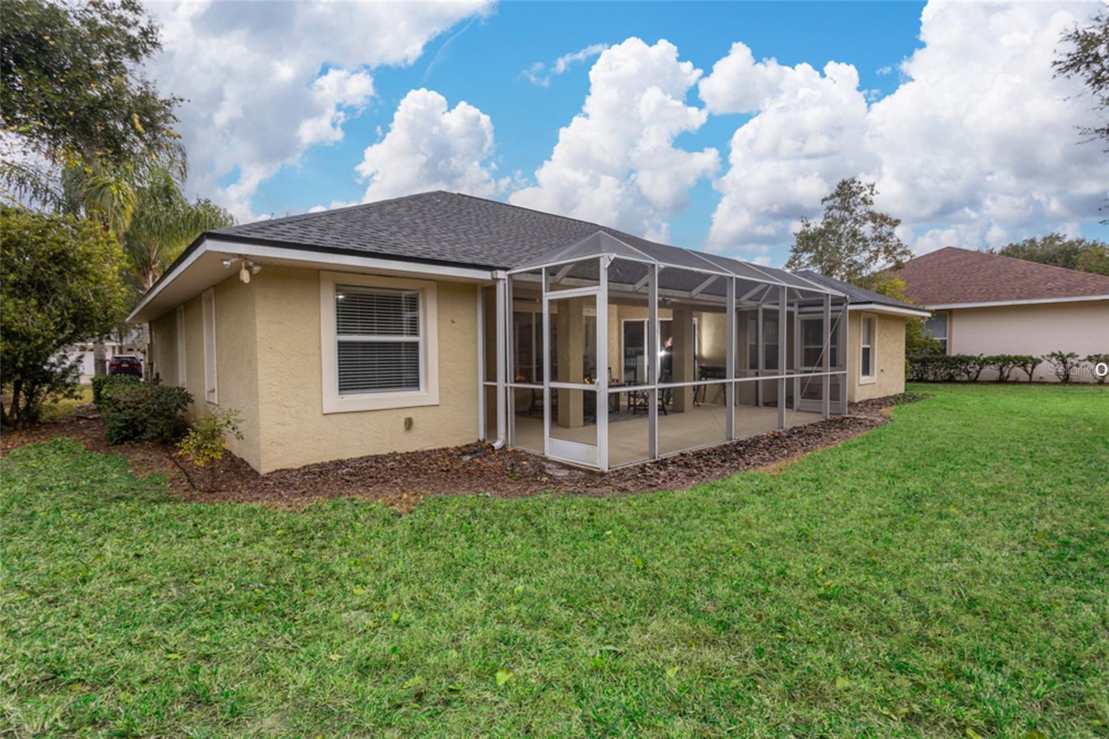 Image 27 of 29 For 14 Sandpiper Court