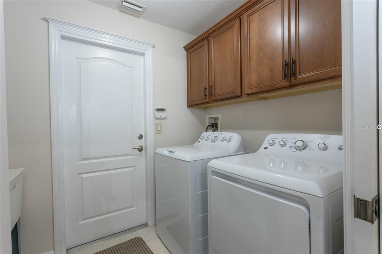 Image 29 of 29 For 14 Sandpiper Court