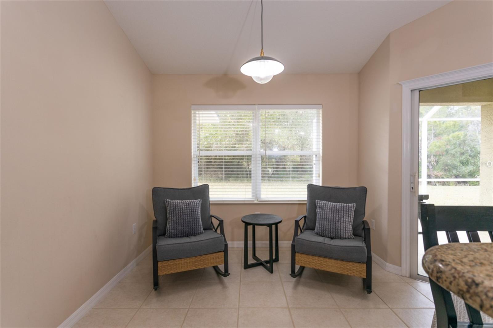 Image 8 of 29 For 14 Sandpiper Court