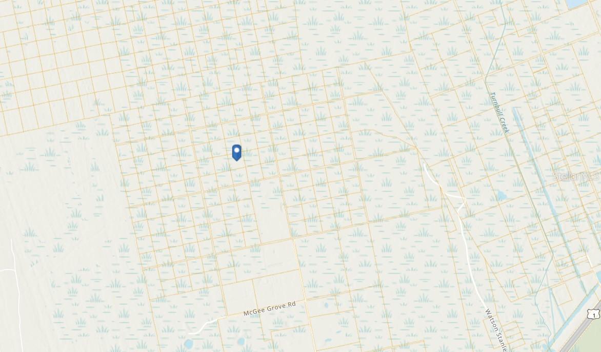 Image 3 of 3 For 000 Reed Grove Road