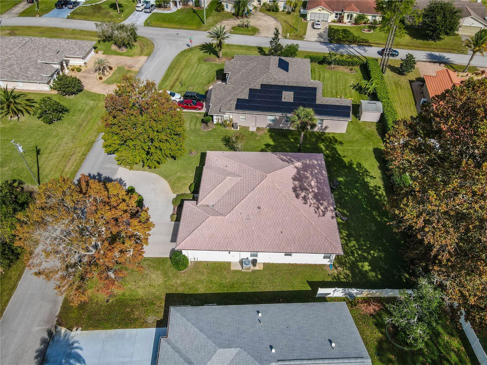 Image 10 of 29 For 42 Woodlyn Lane