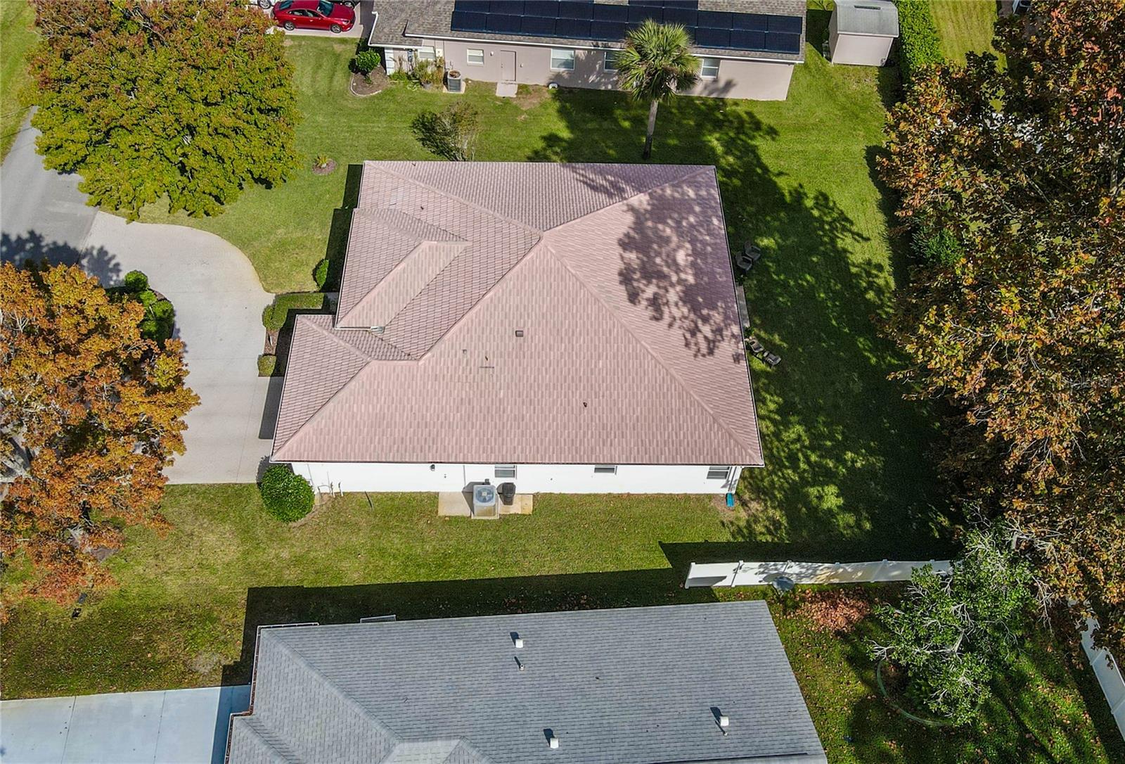 Image 11 of 29 For 42 Woodlyn Lane