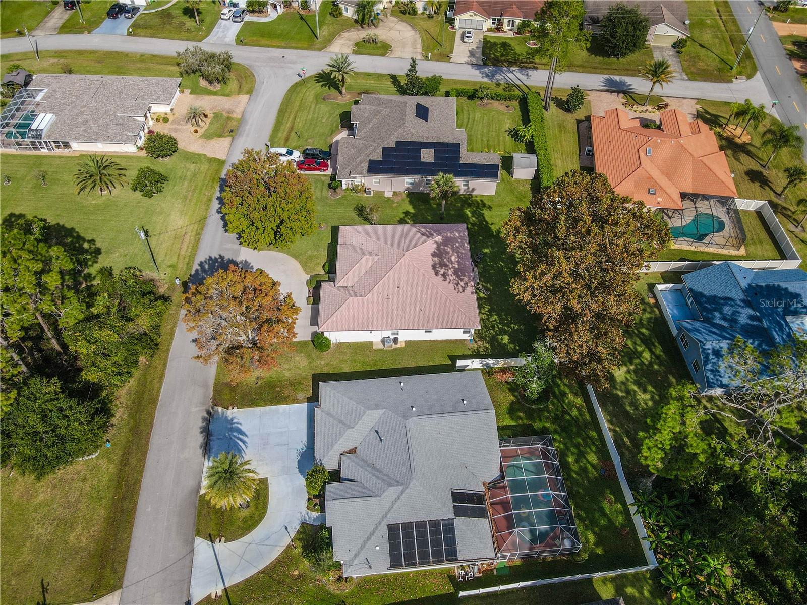 Image 12 of 29 For 42 Woodlyn Lane