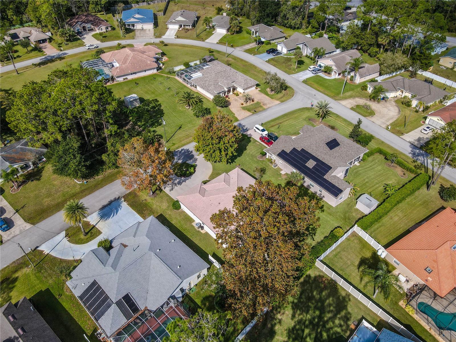 Image 13 of 29 For 42 Woodlyn Lane