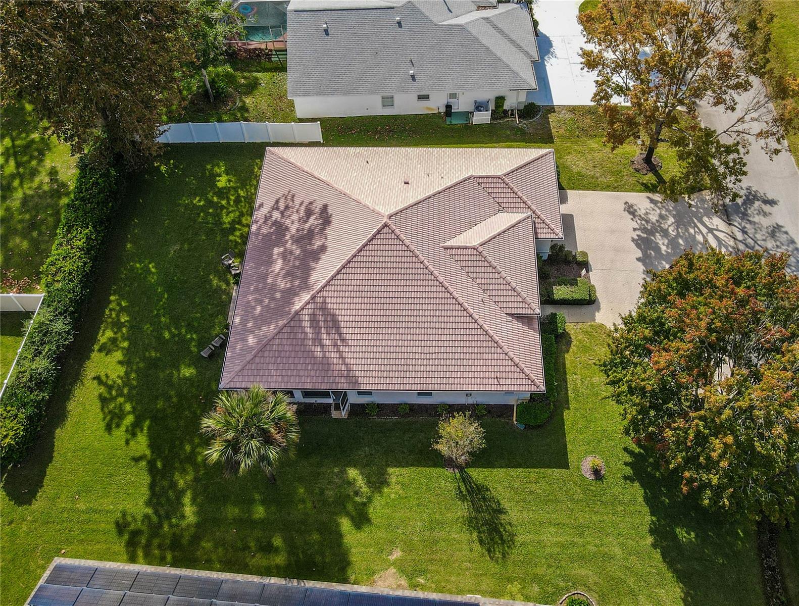 Image 17 of 29 For 42 Woodlyn Lane