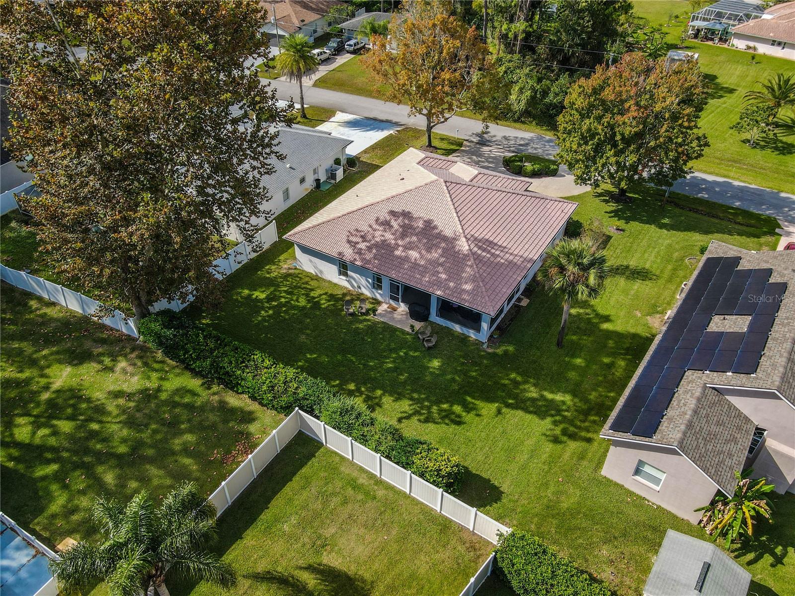 Image 20 of 29 For 42 Woodlyn Lane