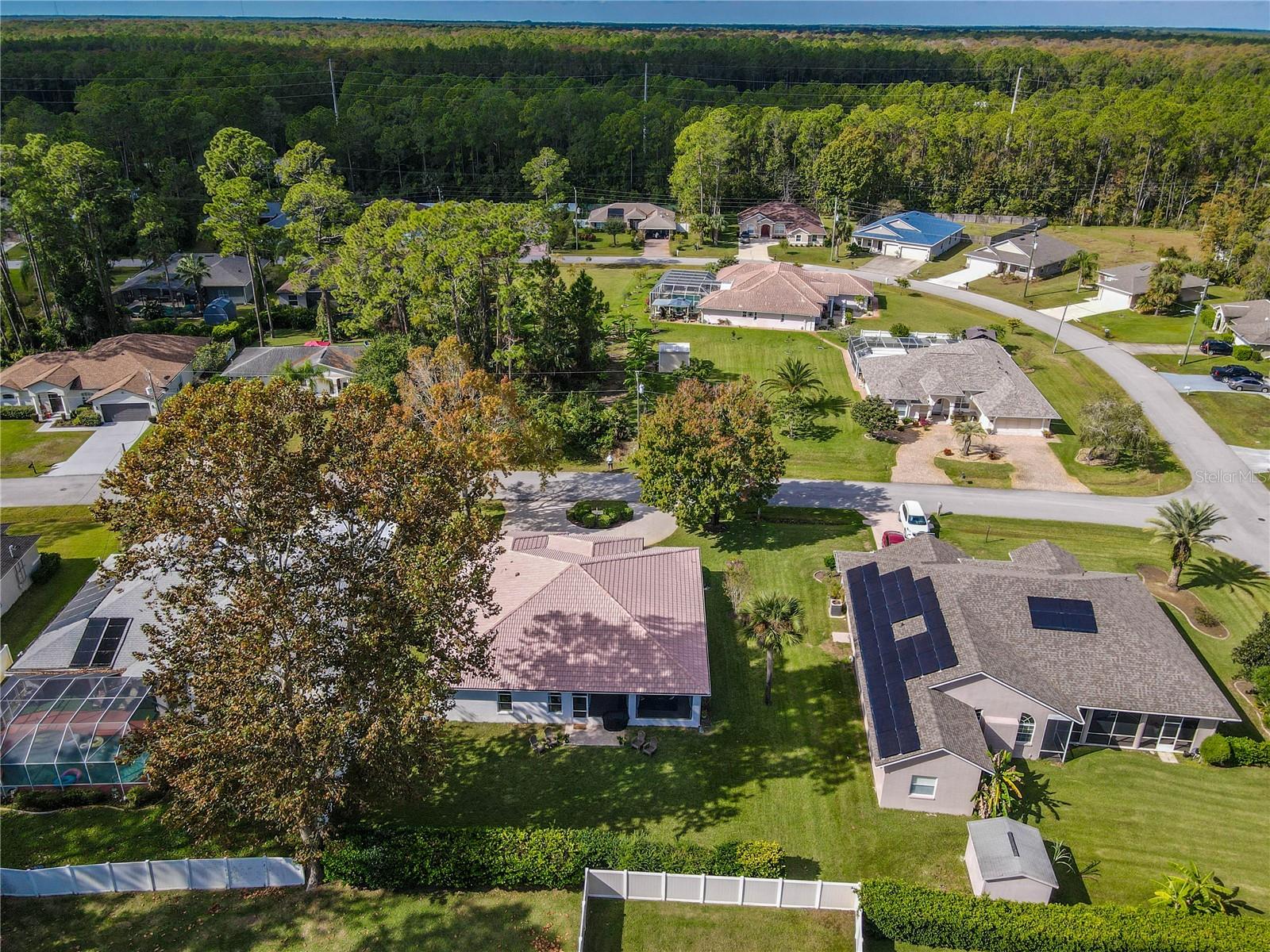 Image 23 of 29 For 42 Woodlyn Lane