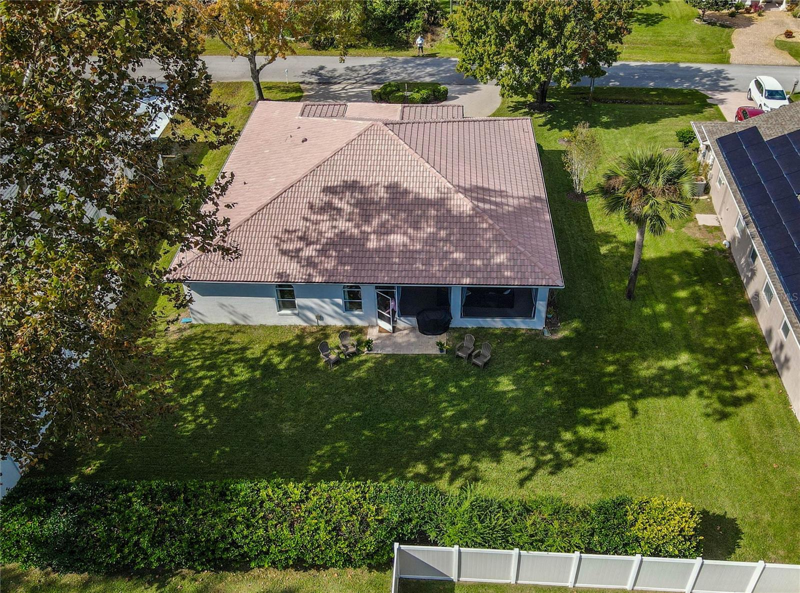 Image 24 of 29 For 42 Woodlyn Lane