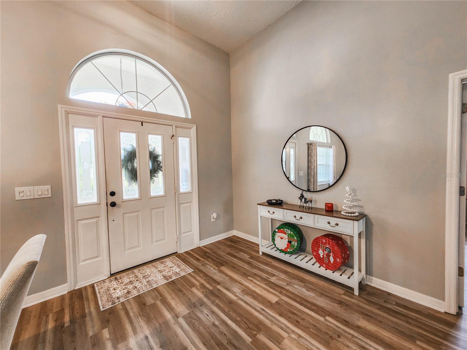 Image 28 of 29 For 42 Woodlyn Lane