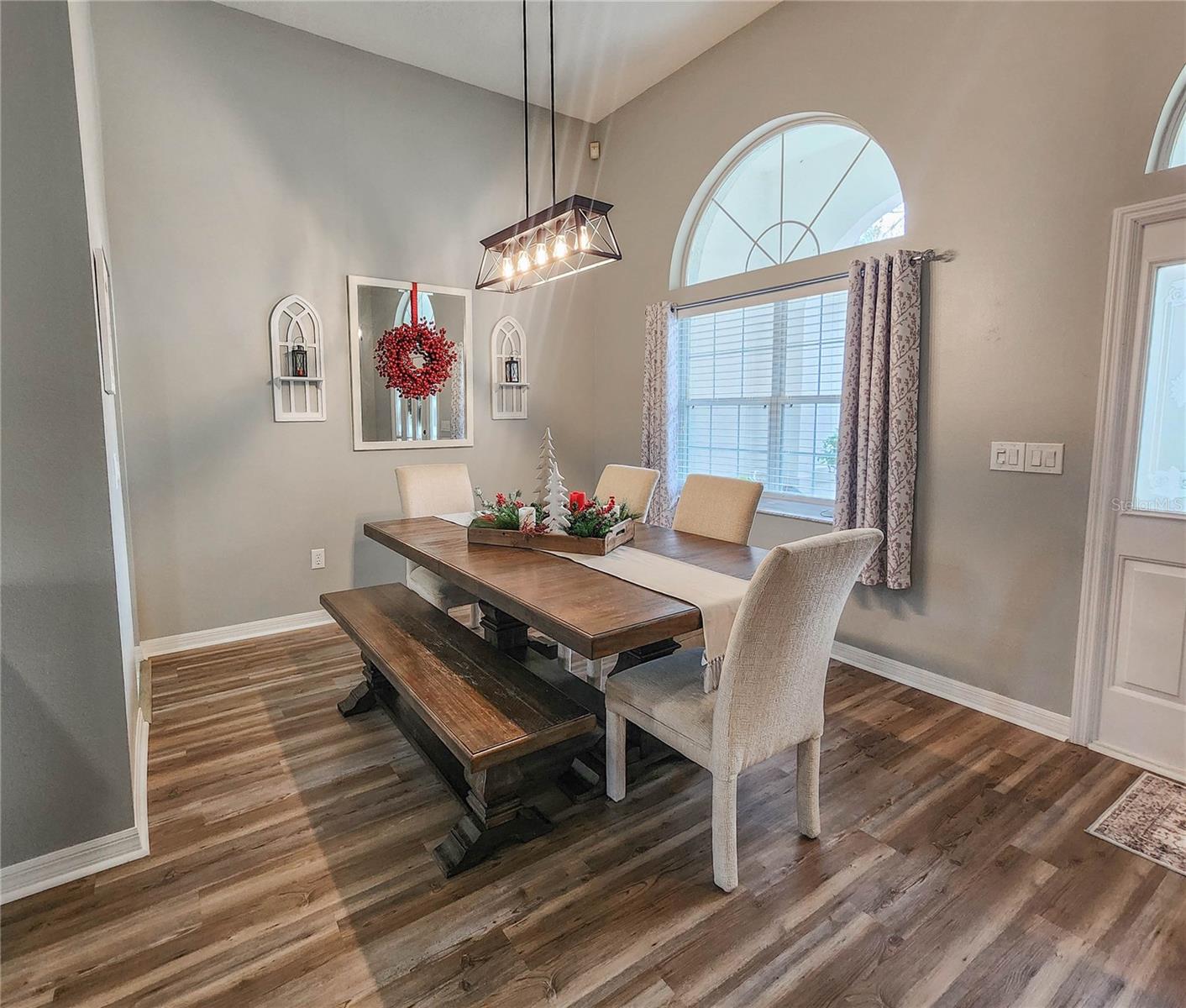 Image 29 of 29 For 42 Woodlyn Lane