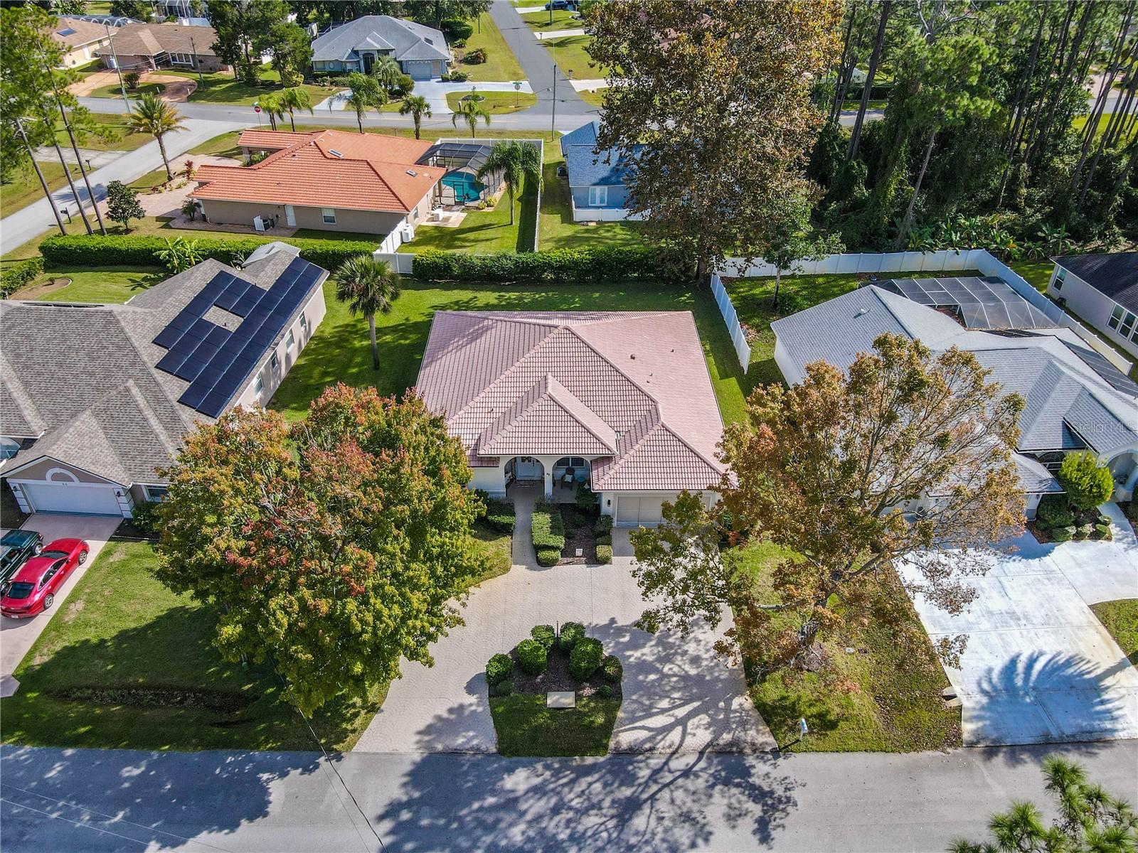 Image 5 of 29 For 42 Woodlyn Lane