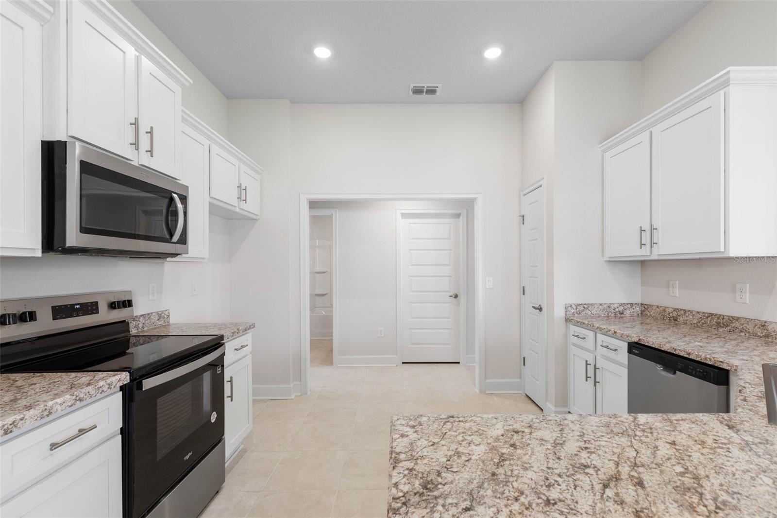 Image 14 of 54 For 128 Bird Of Paradise Drive