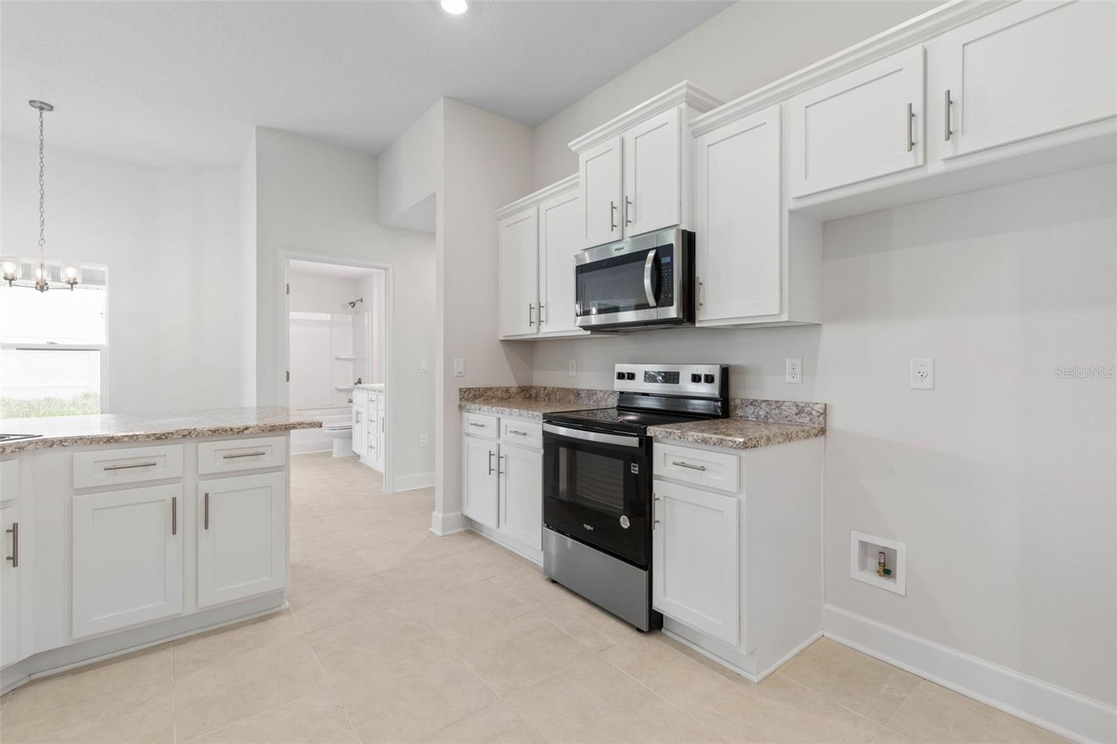 Image 17 of 54 For 128 Bird Of Paradise Drive