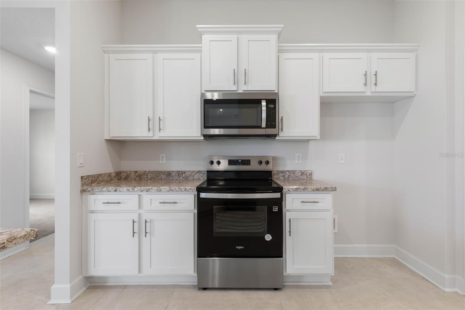 Image 18 of 54 For 128 Bird Of Paradise Drive