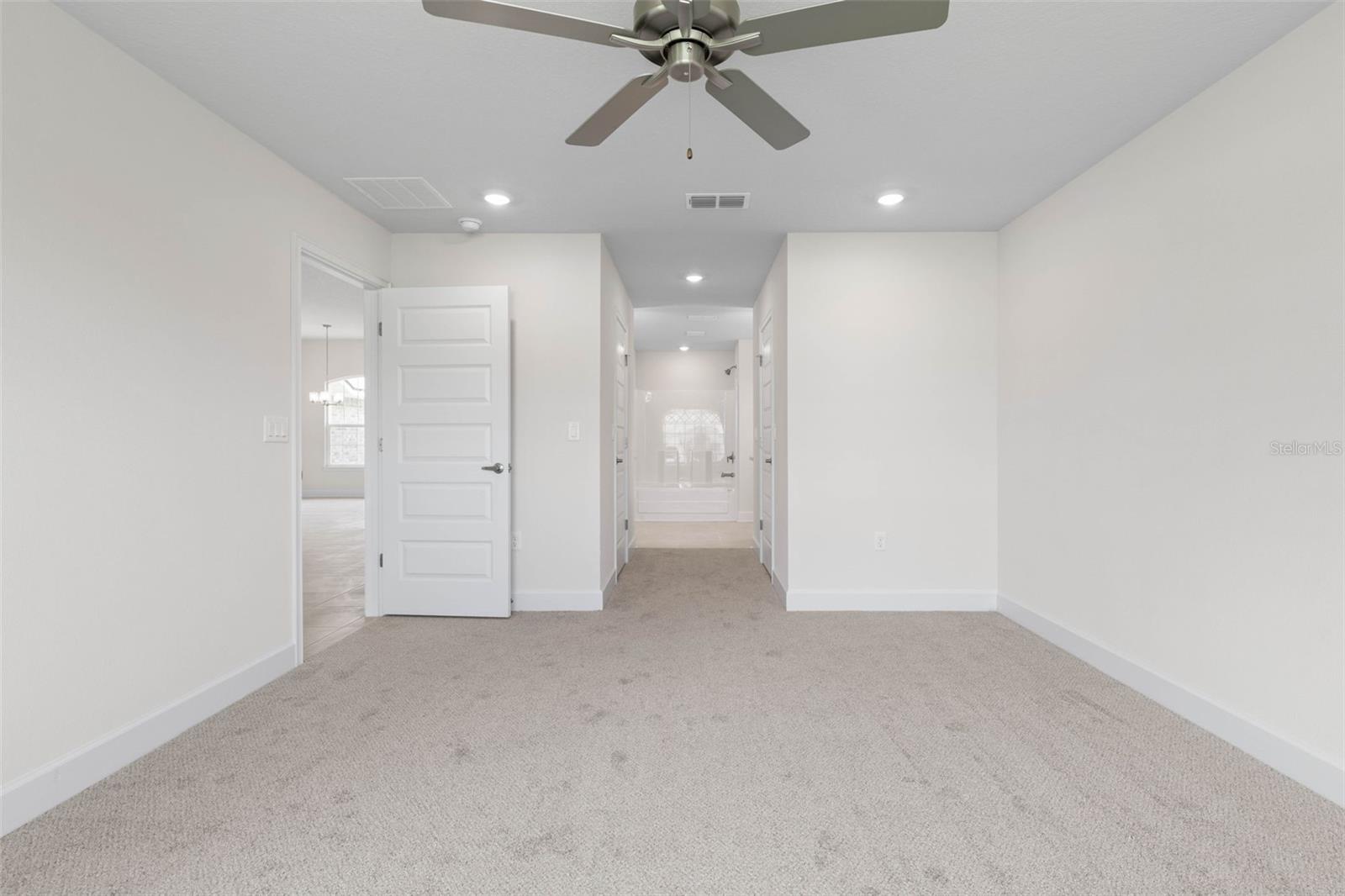 Image 21 of 54 For 128 Bird Of Paradise Drive