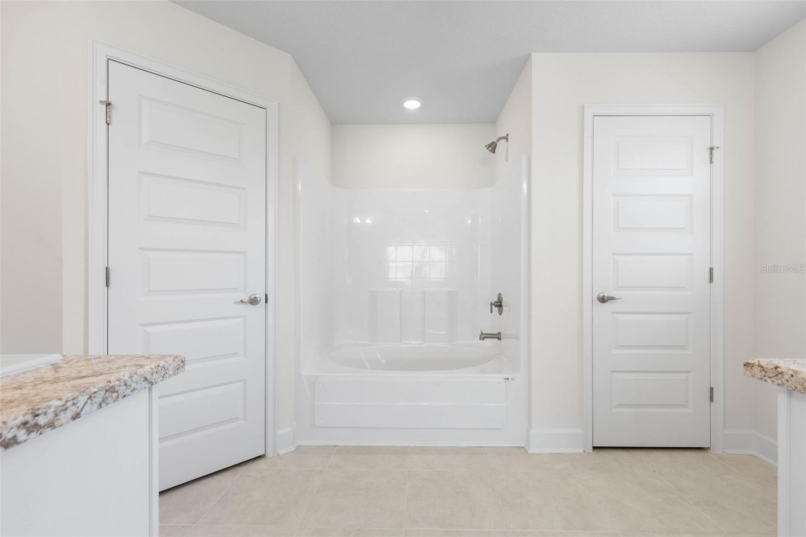 Image 22 of 54 For 128 Bird Of Paradise Drive