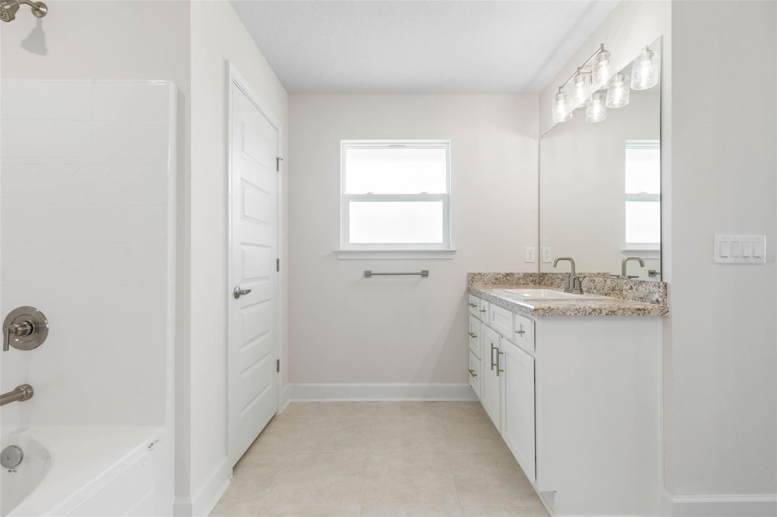 Image 24 of 54 For 128 Bird Of Paradise Drive