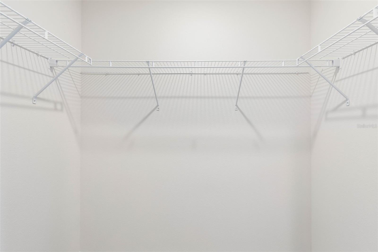 Image 25 of 54 For 128 Bird Of Paradise Drive