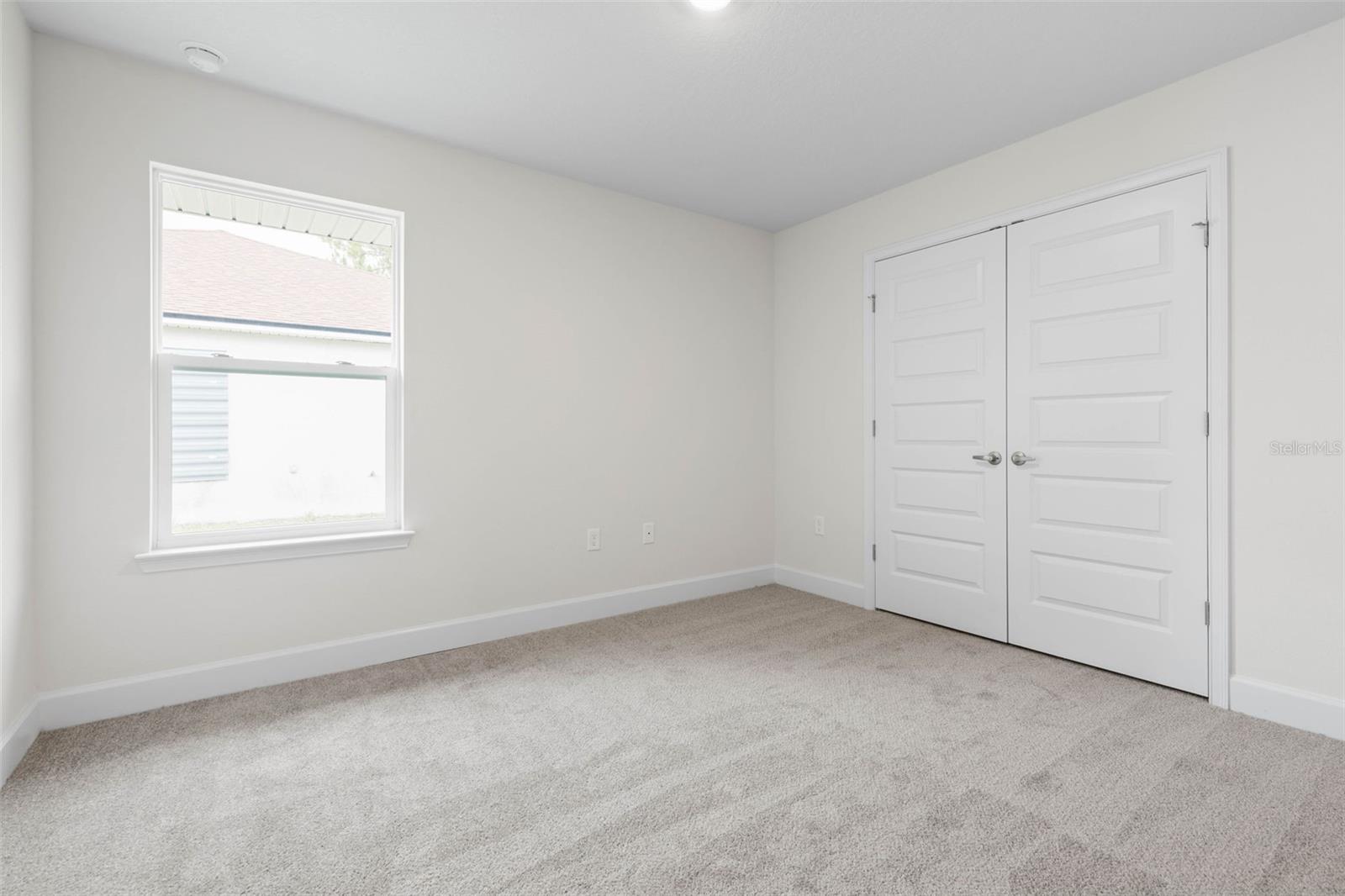 Image 26 of 54 For 128 Bird Of Paradise Drive