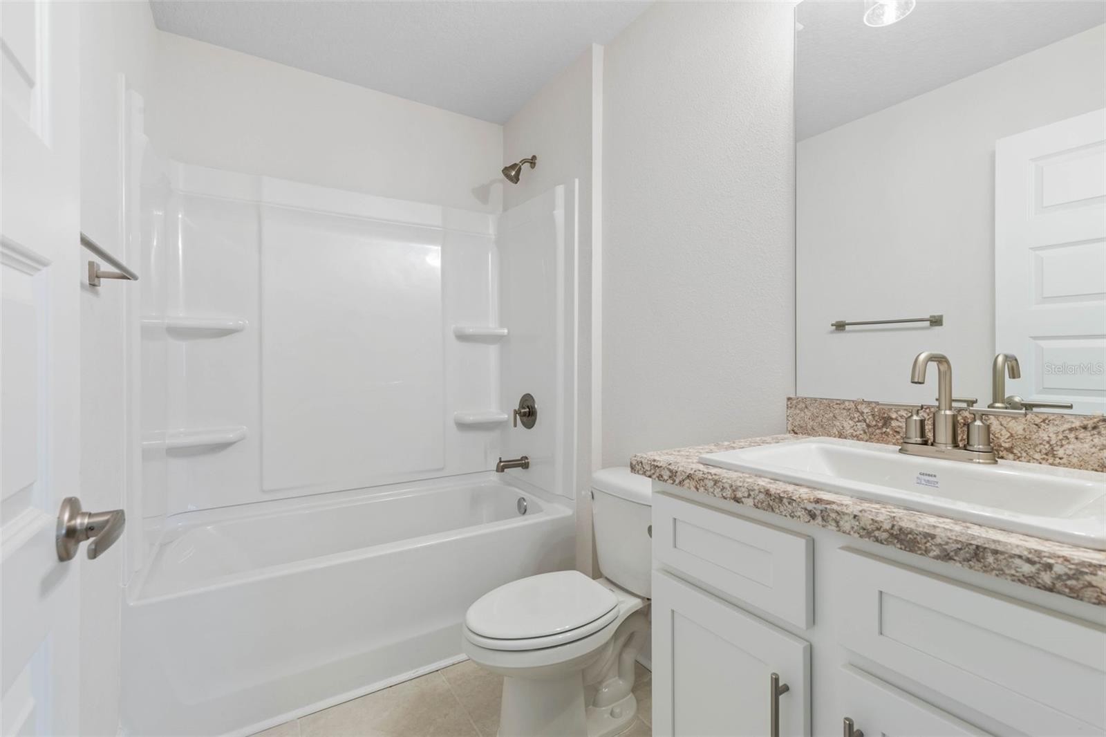 Image 28 of 54 For 128 Bird Of Paradise Drive