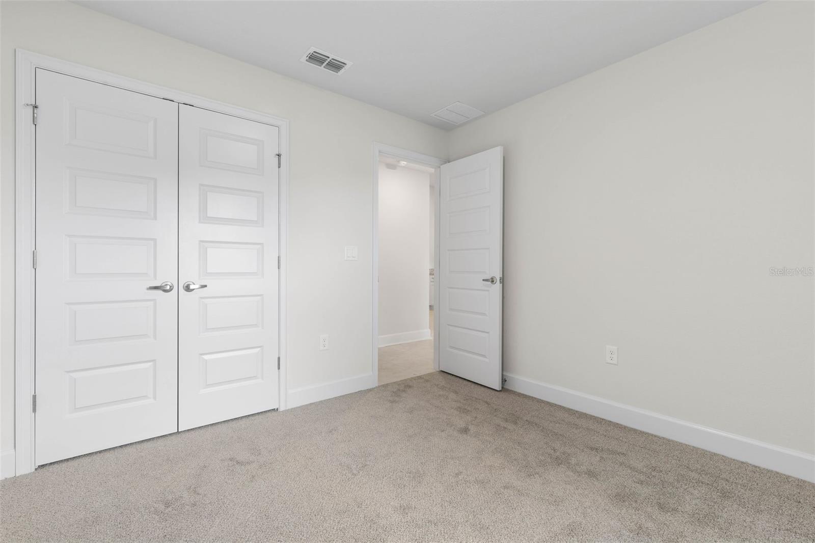 Image 30 of 54 For 128 Bird Of Paradise Drive