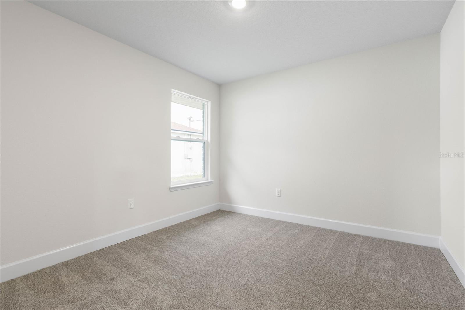 Image 31 of 54 For 128 Bird Of Paradise Drive