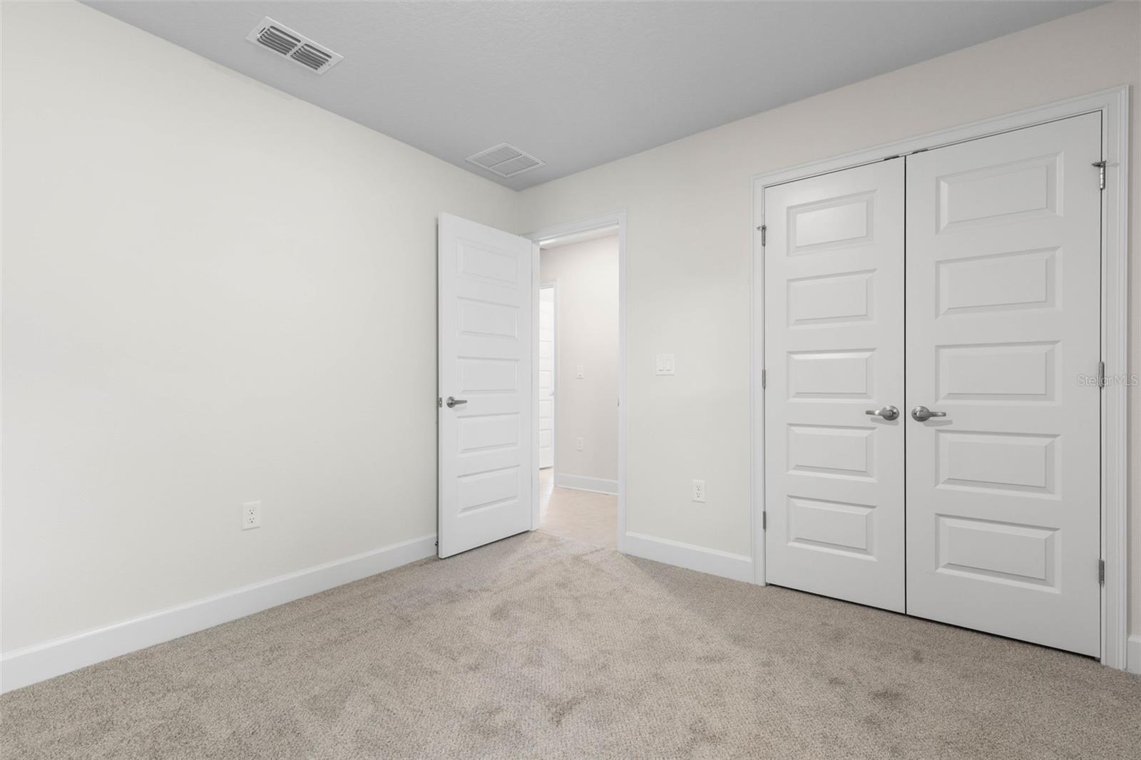 Image 32 of 54 For 128 Bird Of Paradise Drive