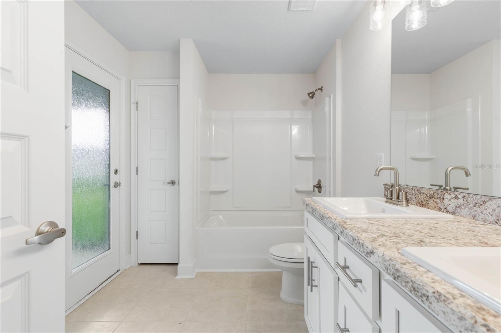 Image 33 of 54 For 128 Bird Of Paradise Drive