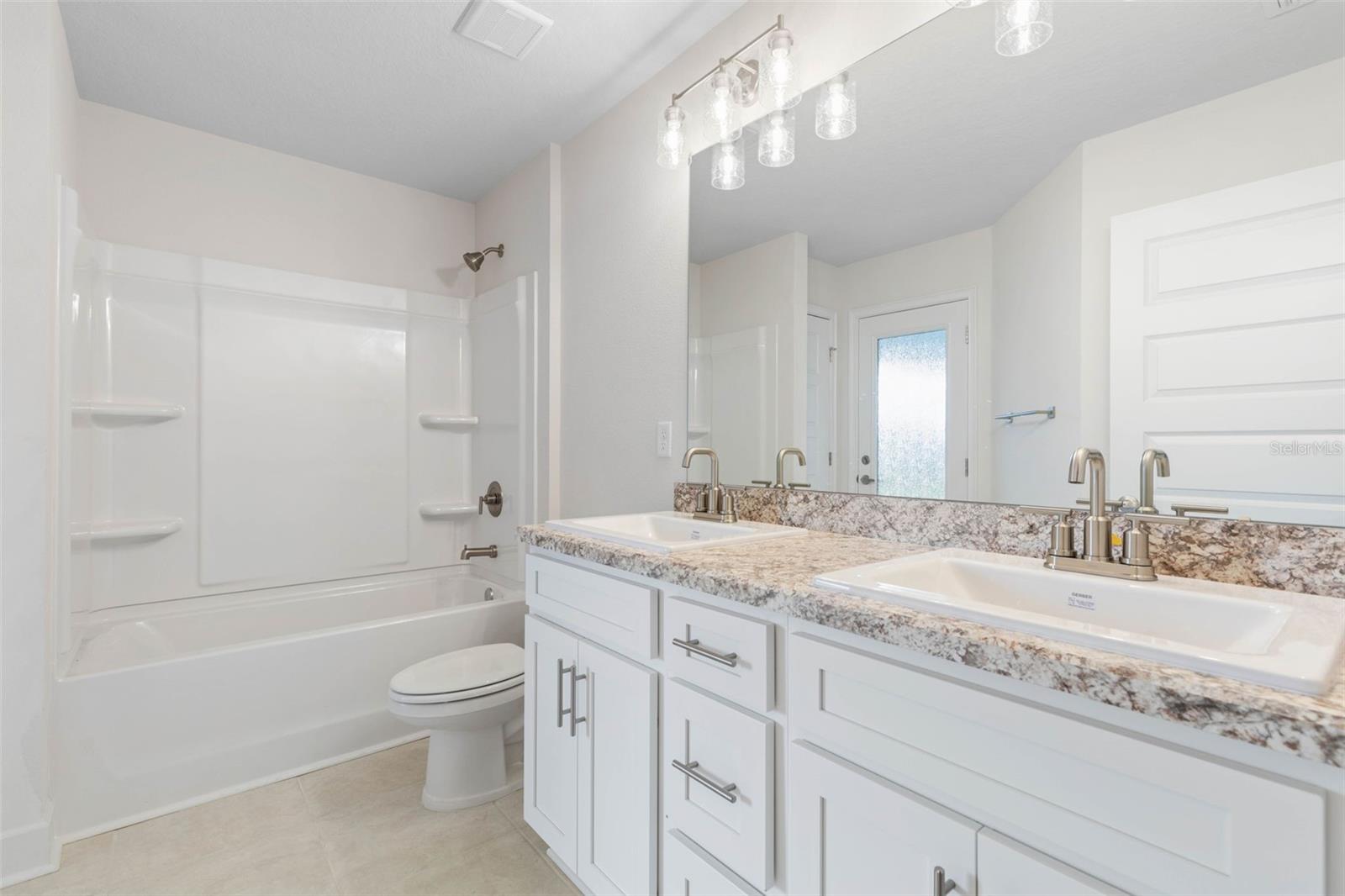 Image 34 of 54 For 128 Bird Of Paradise Drive