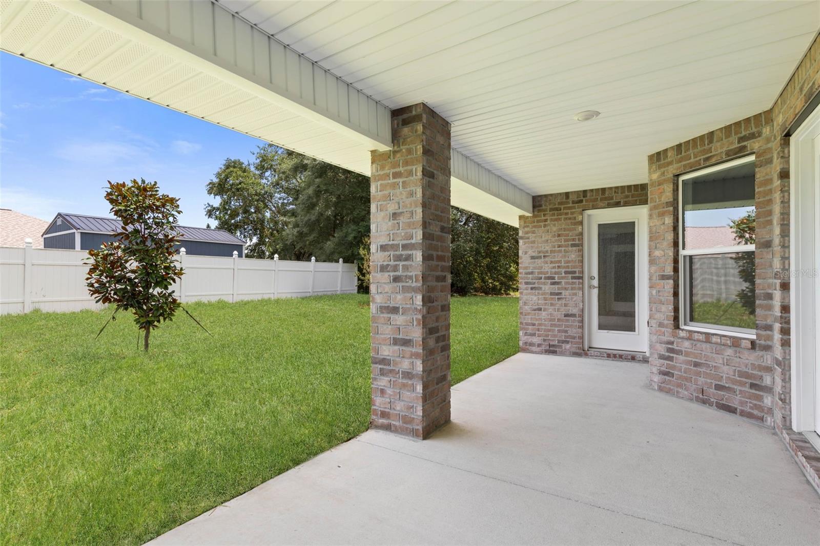 Image 38 of 54 For 128 Bird Of Paradise Drive