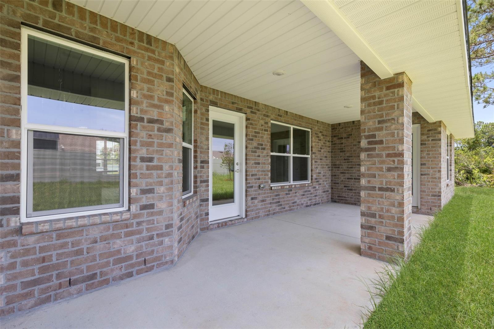 Image 40 of 54 For 128 Bird Of Paradise Drive