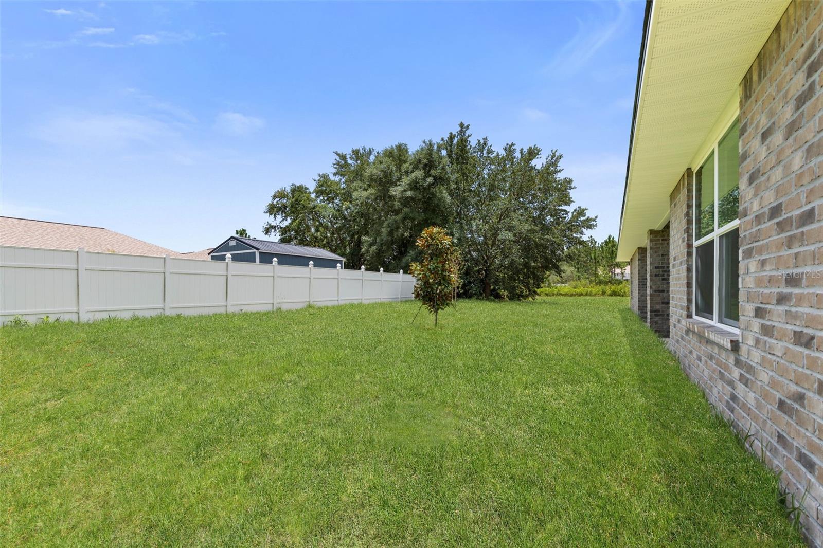 Image 41 of 54 For 128 Bird Of Paradise Drive