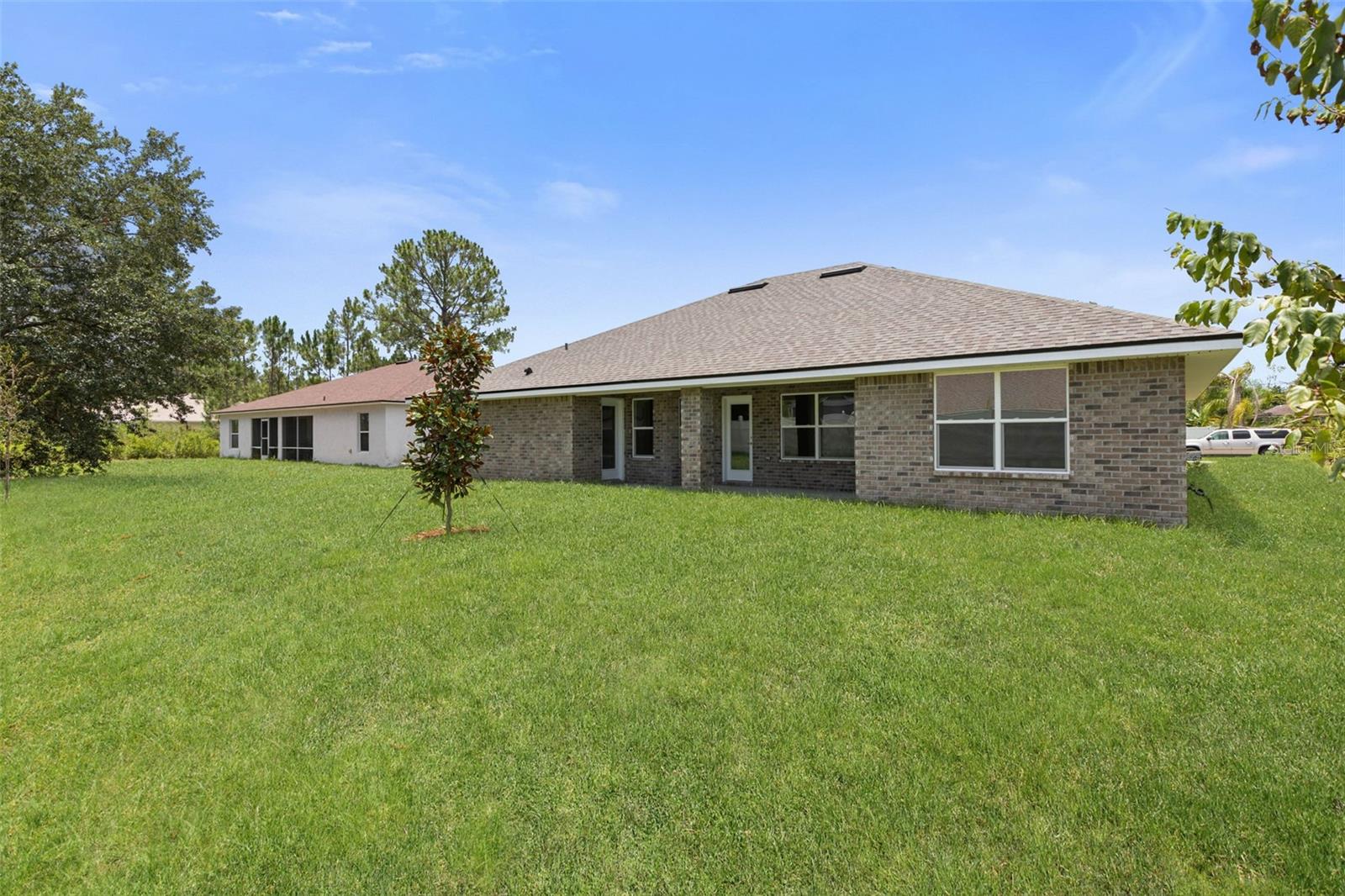 Image 42 of 54 For 128 Bird Of Paradise Drive