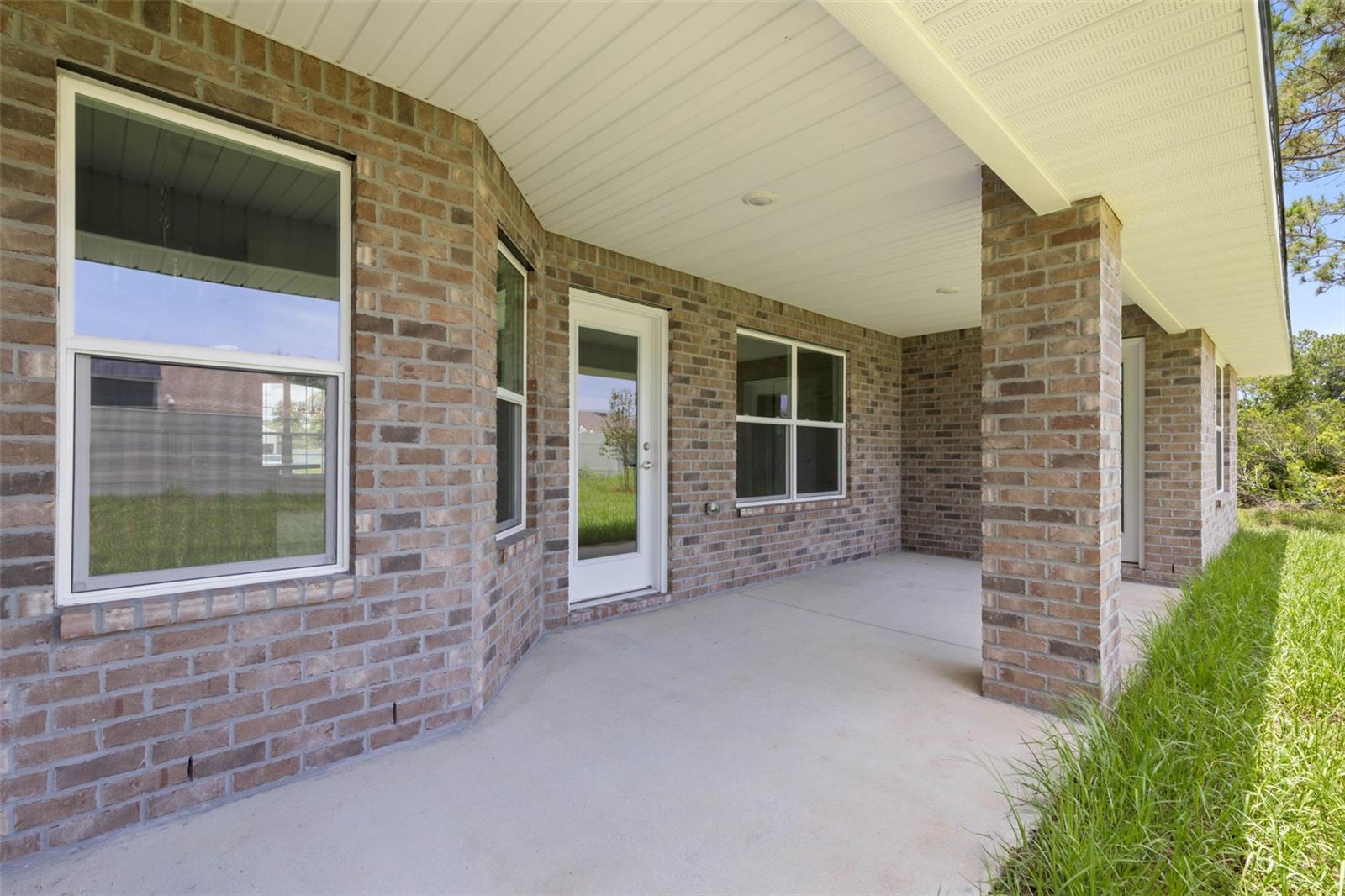 Image 48 of 54 For 128 Bird Of Paradise Drive