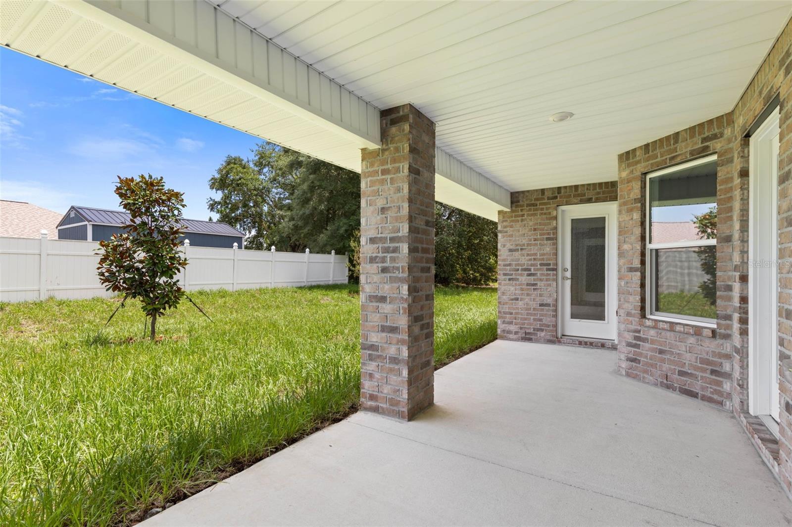 Image 50 of 54 For 128 Bird Of Paradise Drive