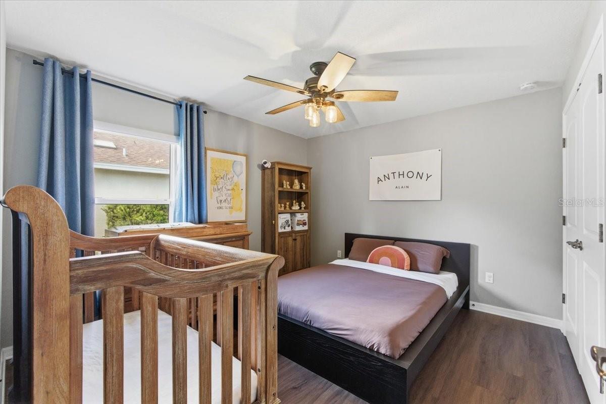 Image 25 of 31 For 6 Arena Lake Drive