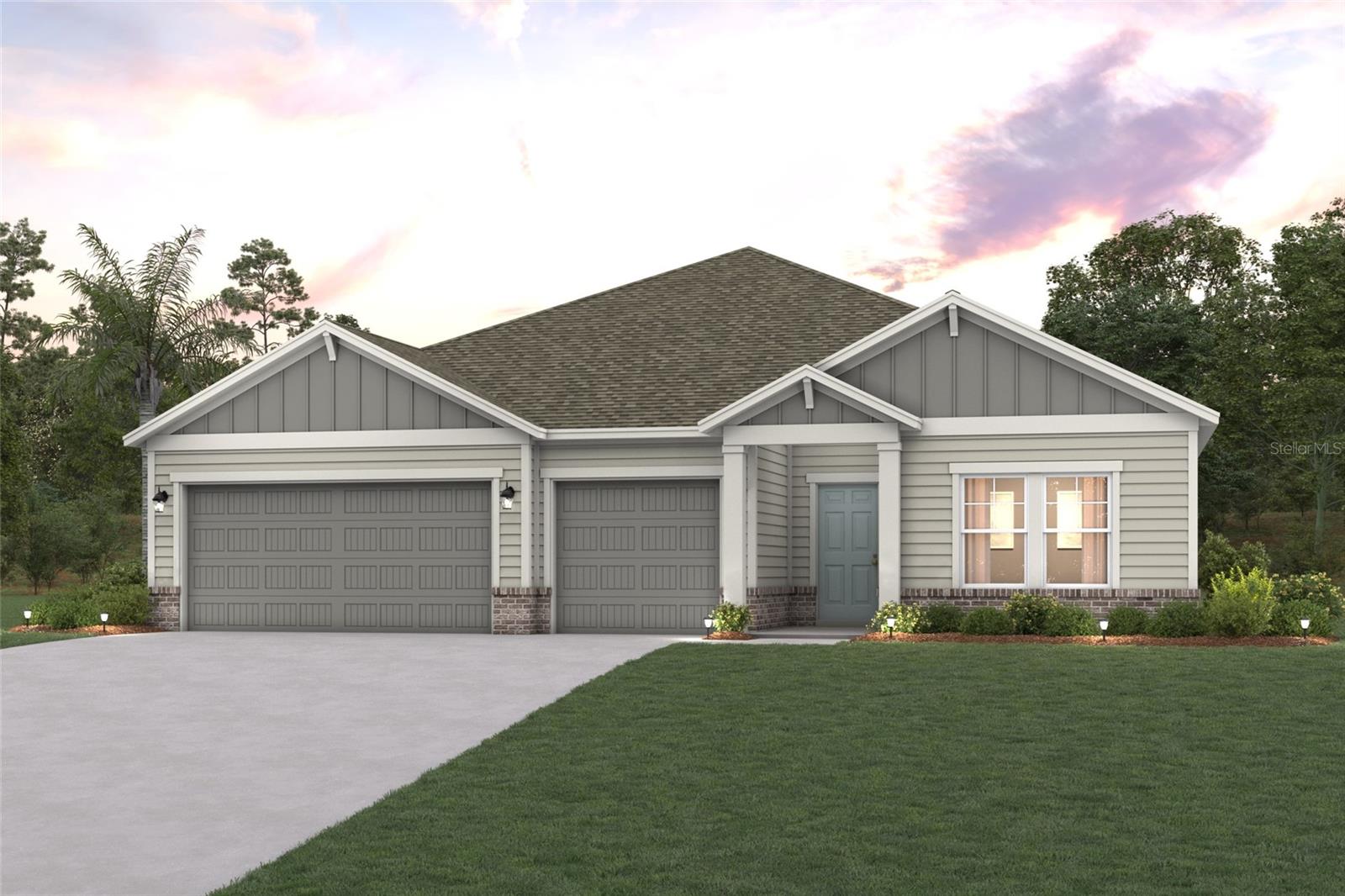 Details for 54 Pegasus Road, FLAGLER BEACH, FL 32136